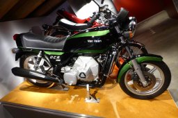 TreffenAltenau2016 (40)